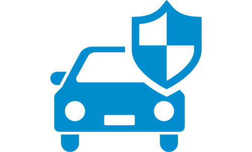 任意自動車保険