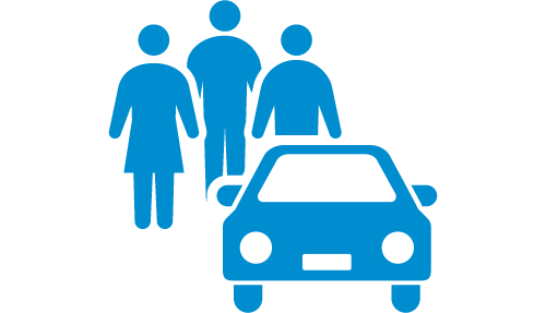 団体扱自動車保険